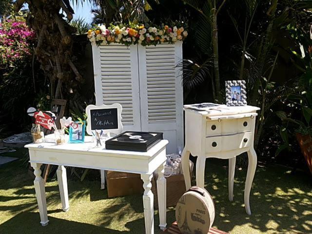 Villa Samudra Luxury Beachfront Ketewel Εξωτερικό φωτογραφία